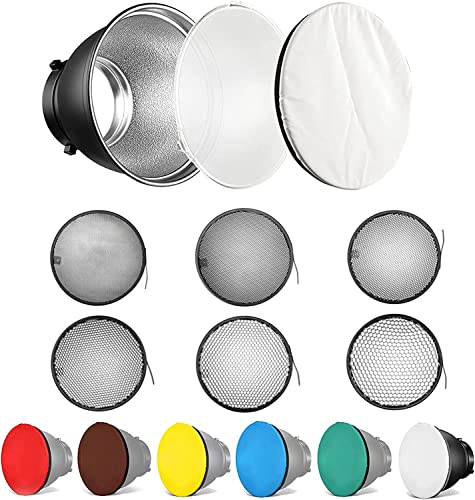 bさま専用 コンビ Acbee plus AO(リーノベージュ)折り畳み軽量B型